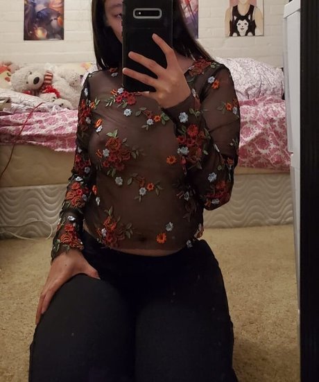 daddycreampiesme onlyfans porn