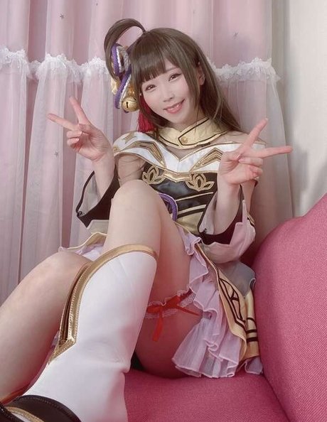 Kururun sex onlyfans