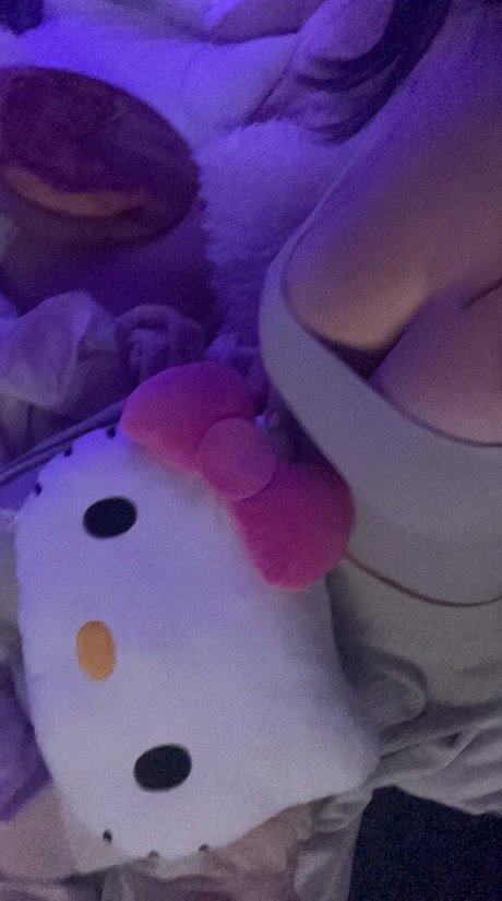 dojaratjane onlyfans leaks naked