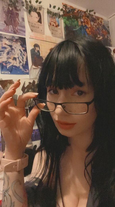 dojaratjane new onlyfans leak