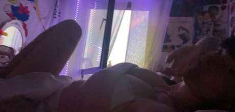 dojaratjane onlyfans nude pics