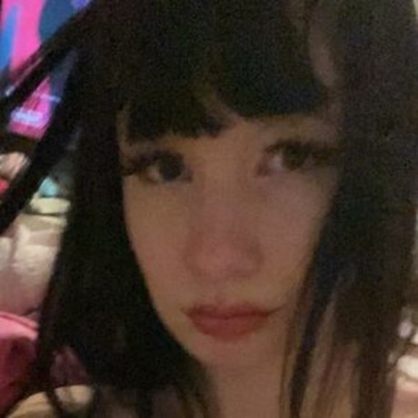 dojaratjane onlyfans nude porn