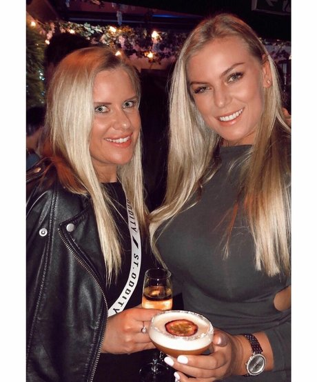 Annaliese Gann onlyfans content type