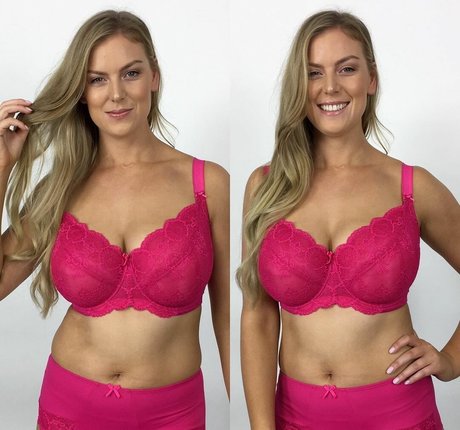 Annaliese Gann naked leaked onlyfans