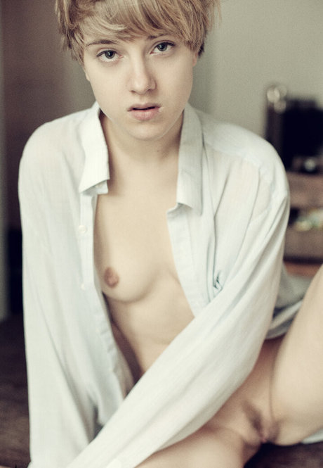 Vincent Littlehat onlyfans leak xxx