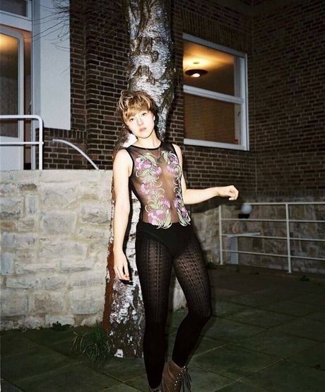 Vincent Littlehat onlyfans naked