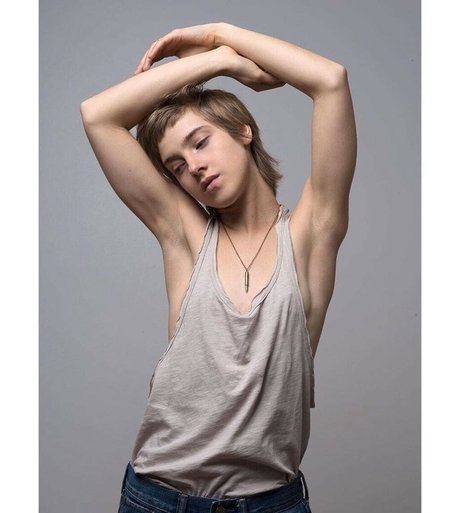 Vincent Littlehat onlyfans post