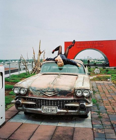 Vincent Littlehat only fans review