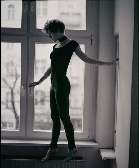 Vincent Littlehat xxx onlyfans