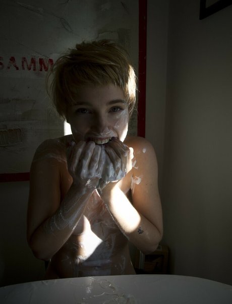 Vincent Littlehat free only fans