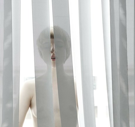 Vincent Littlehat onlyfans nudes leak