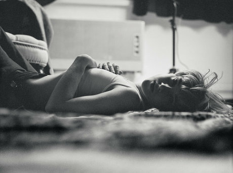 Vincent Littlehat onlyfans porn leaked