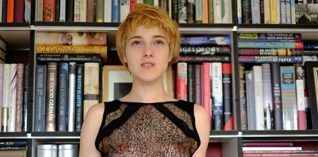 curvy nude onlyfans hot xxx archive