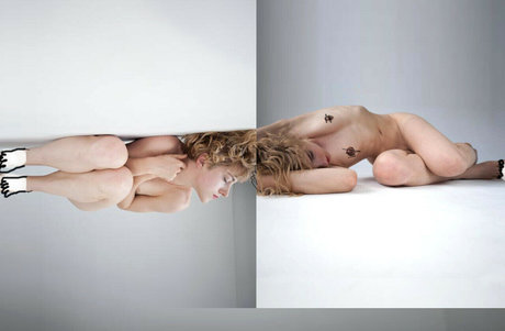 Vincent Littlehat onlyfans porn leaked