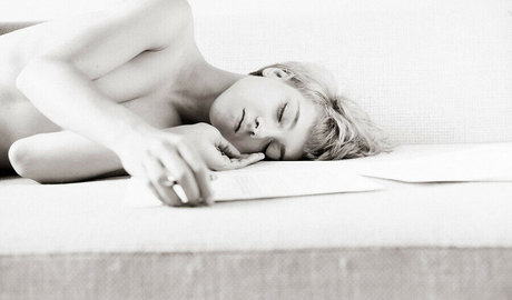 Vincent Littlehat onlyfans sex leaks