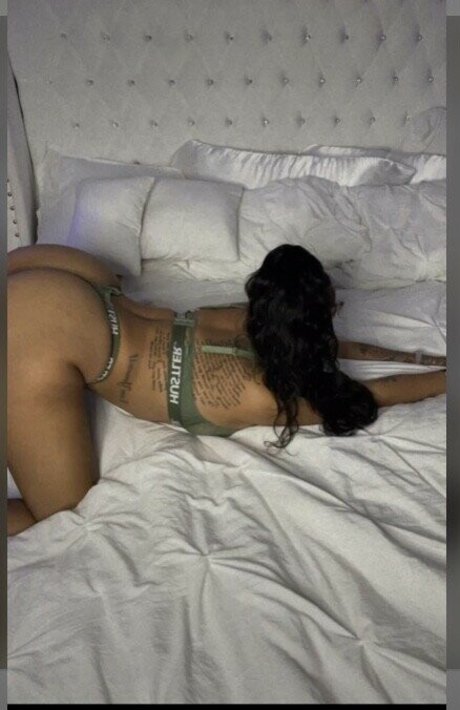 _shebecrazy naked onlyfans