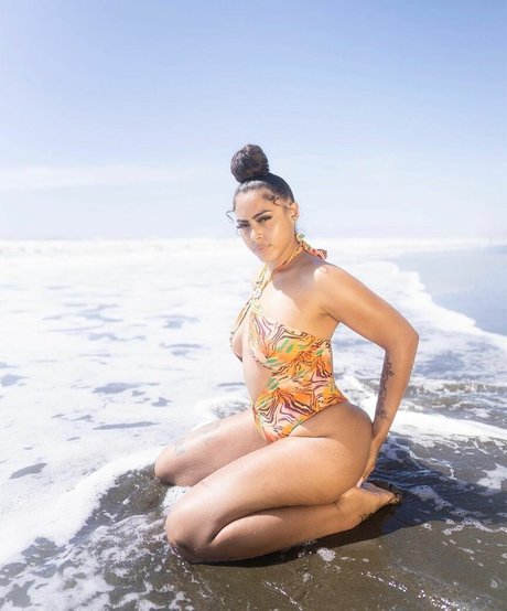 _shebecrazy new onlyfans leaks