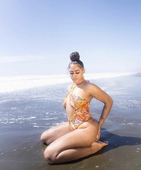 _shebecrazy onlyfans leak porn