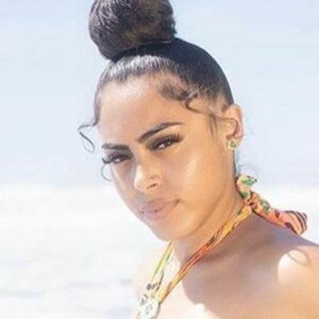 _shebecrazy onlyfans leak naked