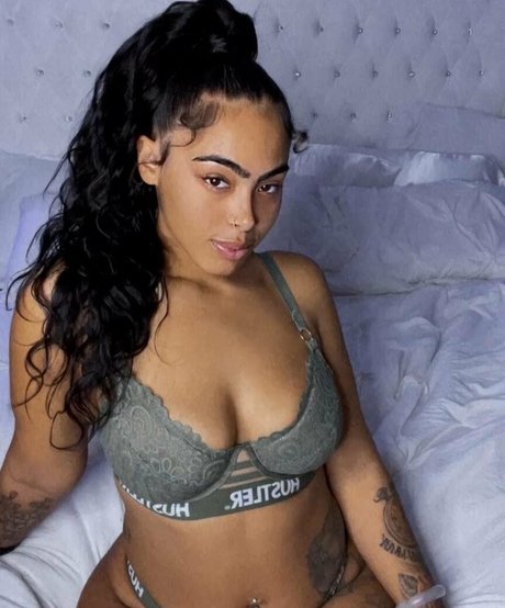 _shebecrazy onlyfans nude pictures