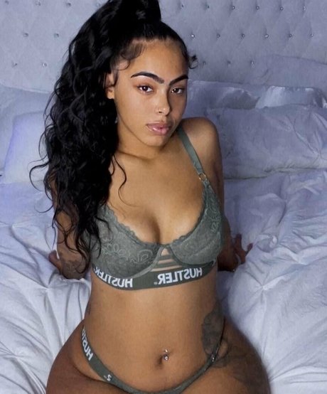 _shebecrazy only fans leaks