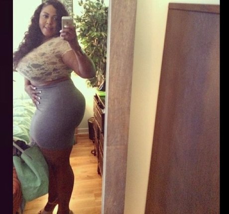 Dopelikemspope onlyfans leake