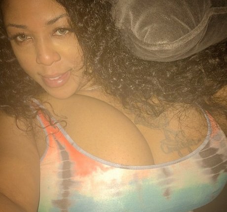 Dopelikemspope onlyfans topless