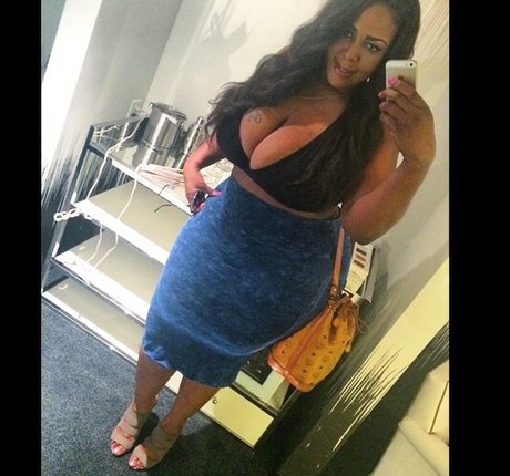 Dopelikemspope onlyfans pics nude