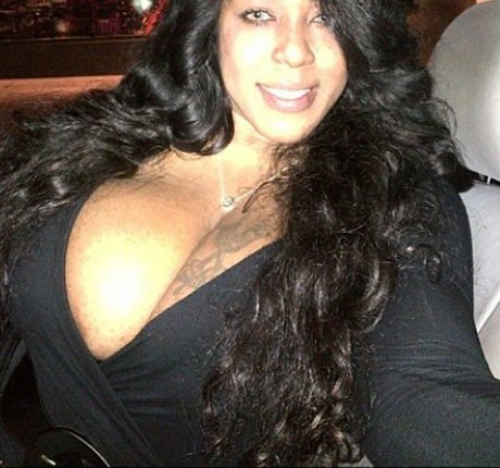 Dopelikemspope leak onlyfans porn