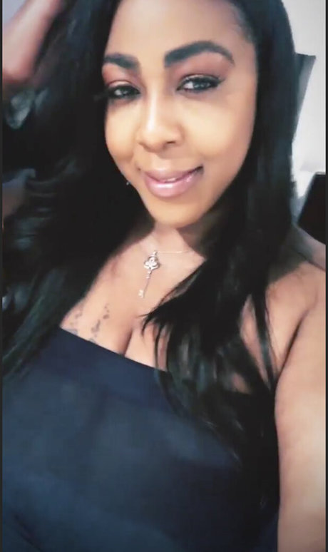 Dopelikemspope onlyfans sex leaks