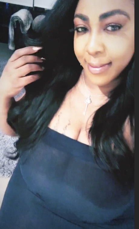 Dopelikemspope nudes onlyfans