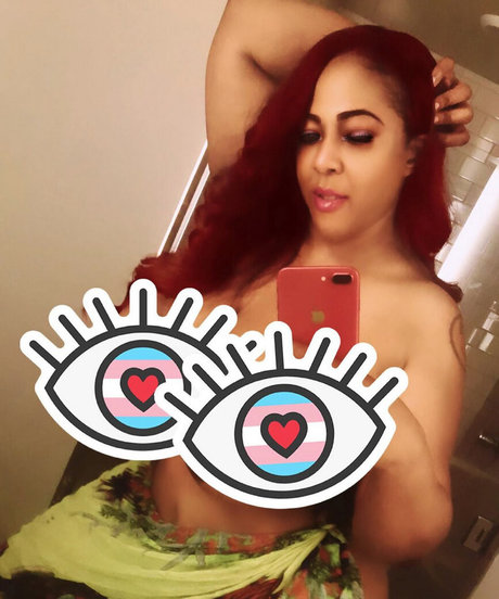 Dopelikemspope onlyfans naked