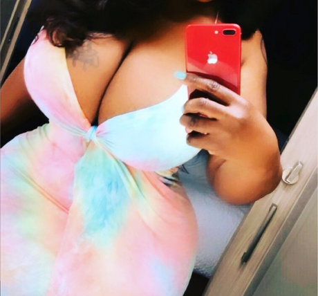 Dopelikemspope onlyfans sex leaked