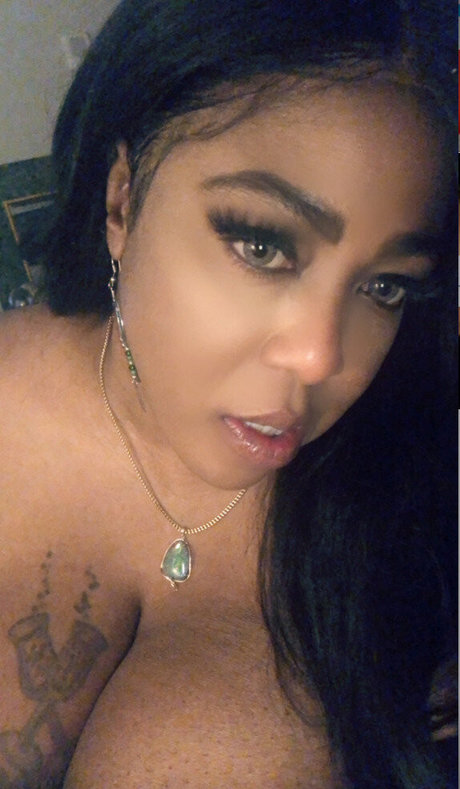 Dopelikemspope onlyfans nude porn