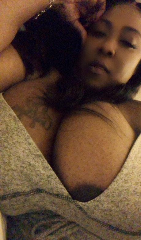 Dopelikemspope onlyfans leak