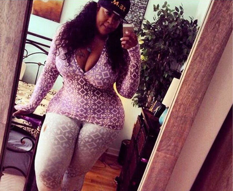 Dopelikemspope leaked only fans nudes