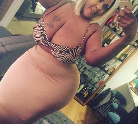 Dopelikemspope leaked onlyfans naked