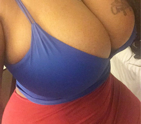 Dopelikemspope only fans leak