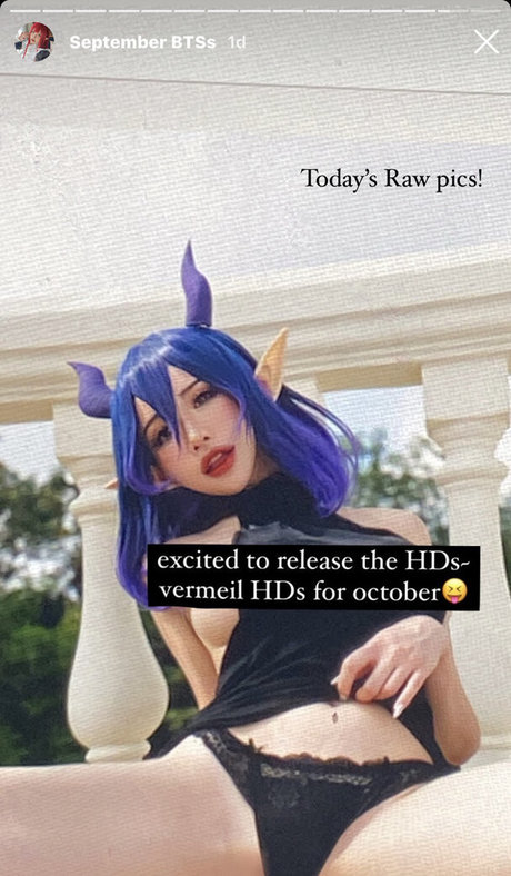 plantlily porn onlyfans leaks