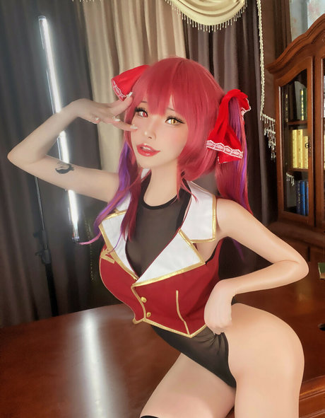 plantlily pics onlyfans