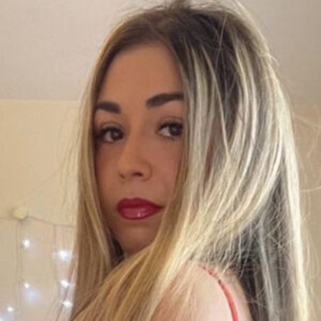 Fanny dbs boobs onlyfans