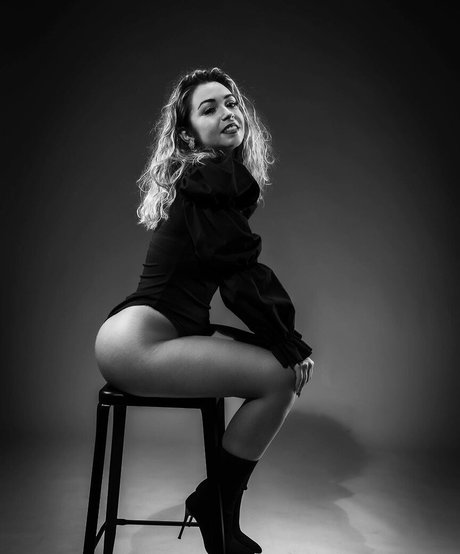 Fanny dbs joi onlyfans