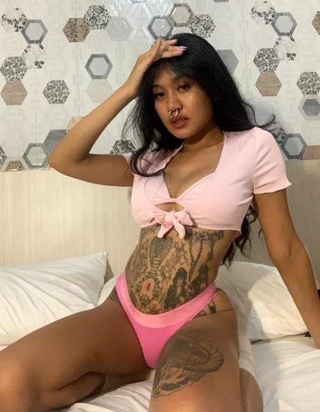 native onlyfans free sexy visuals