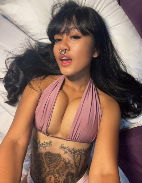 amateur couple onlyfans pornos artwork