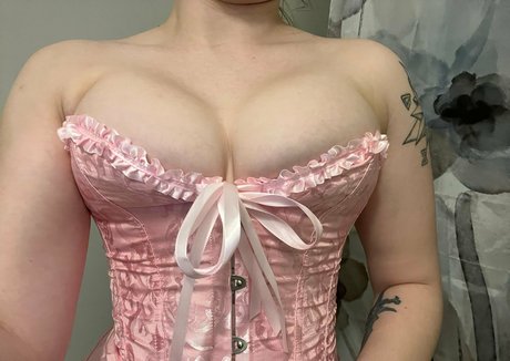 fxckboyz sextape onlyfans