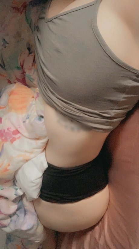 baby make it hurt  picture