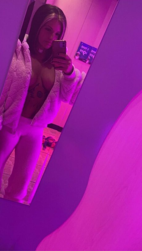 Smashleyyyy onlyfans free