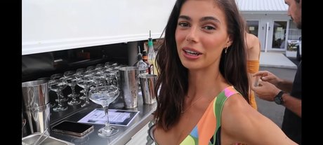 Ashton Wood onlyfans leak nude