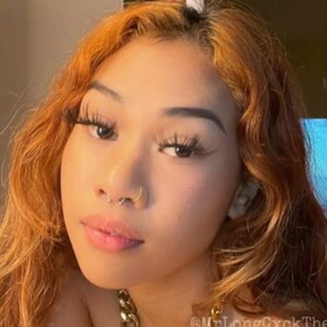 GoddesLuna onlyfans sex