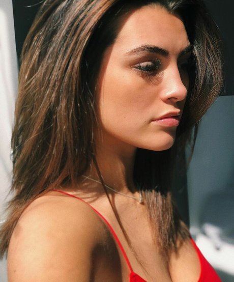 bbc redhead onlyfans free porn frame